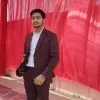 Amit Gupta