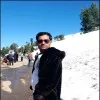 Sandeep Chaubey