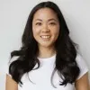 Allison Takeuchi