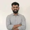 Kalpak Mirani