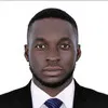 Nduma James