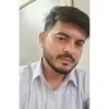 Sandeep Dixit