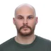 Irakli Davitidze
