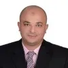 Mohamed Elhadidey
