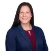 Carolyn Wrobleski