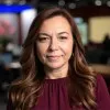 Tina Cardinale