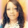 Angela Fields