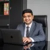Jay Patel