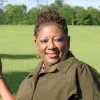 BeLinda Bryant Carnegie