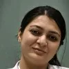 Taniya Jaiswal