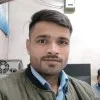 Atul Sharma