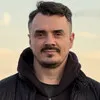Siarhei Lazarenka