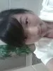Rebecca Zhu