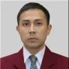 Arun Tamang
