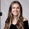 Sydney Krokodilos