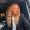 Mariam Mohamed