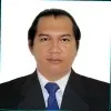 steve magango