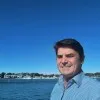 Paul Anthony Fitzpatrick
