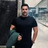 Behnam Yousefkhani