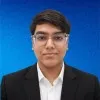 Rajat Jain