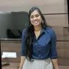 Harika Priya