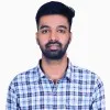 Shaunak Shinde