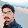 Syed Farook Ahmed Basha