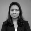 Athira Udayan
