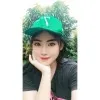 Wulan Armanita