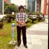 Arjun Singh