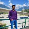 vikas kumar
