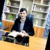 Shahid Pervez