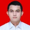 Muhammad Irfan Listiyono