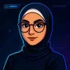Rowan Arafa