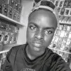 Tunde Salami