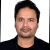 Vaibhav Pathak