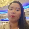 Mary Anne Abadiez