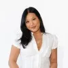 Milan Nguyen