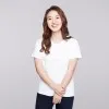 Iris Xu