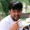 Sameer Asad