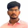 Rudhra Nandhan