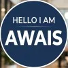 Awais Syed