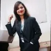 Mushkan Ansari