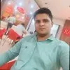 Pankaj Verma
