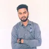 Faijullah Ansari