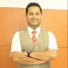 Zubin Daver