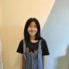 Emma Li