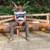 Chaman Kumar
