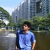 Gurudeep