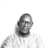Kabelo Taje